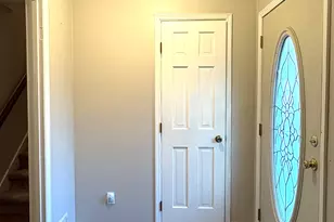 2376 Fairview Rd SE, Conyers, GA 30013 - Photo 3