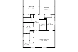 2376 Fairview Rd SE, Conyers, GA 30013 - Photo 33