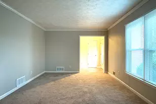 2376 Fairview Rd SE, Conyers, GA 30013 - Photo 5