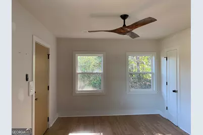 5085 Lake Drive, Forest Park, GA 30297 - Photo 3