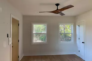 5085 Lake Dr, Forest Park, GA 30297 - Photo 3