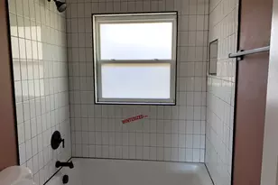 5085 Lake Dr, Forest Park, GA 30297 - Photo 5