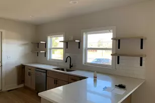 5085 Lake Dr, Forest Park, GA 30297 - Photo 7