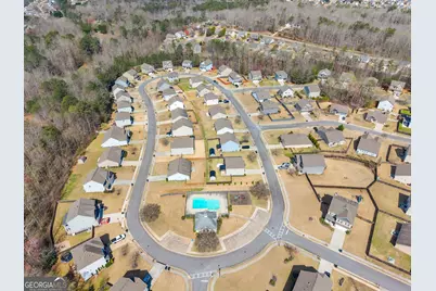 128 Orange Circle, Dawsonville, GA 30534 - Photo 53