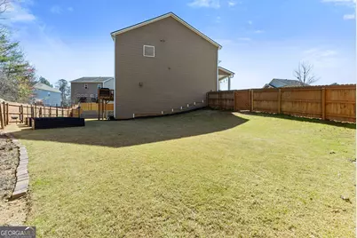128 Orange Circle, Dawsonville, GA 30534 - Photo 43