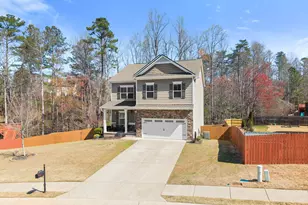 128 Orange Cir, Dawsonville, GA 30534 - Photo 5