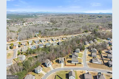 128 Orange Circle, Dawsonville, GA 30534 - Photo 47