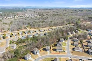 128 Orange Cir, Dawsonville, GA 30534 - Photo 47