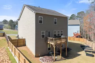128 Orange Cir, Dawsonville, GA 30534 - Photo 41