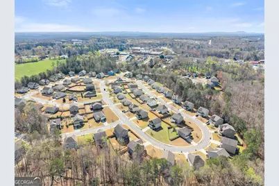 128 Orange Circle, Dawsonville, GA 30534 - Photo 51