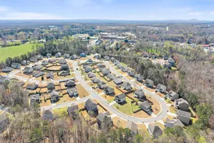 128 Orange Cir, Dawsonville, GA 30534 - Photo 51