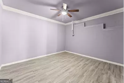 128 Orange Circle, Dawsonville, GA 30534 - Photo 35
