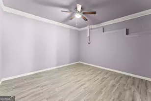 128 Orange Cir, Dawsonville, GA 30534 - Photo 35