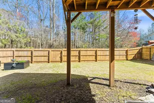 128 Orange Cir, Dawsonville, GA 30534 - Photo 39