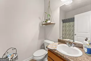 128 Orange Cir, Dawsonville, GA 30534 - Photo 21
