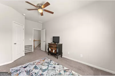 128 Orange Circle, Dawsonville, GA 30534 - Photo 29