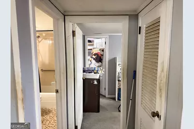 146 Nature Path, Dallas, GA 30132 - Photo 39