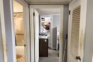 146 Nature Path, Dallas, GA 30132 - Photo 39