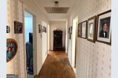 146 Nature Path, Dallas, GA 30132 - Photo 15