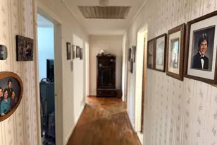 146 Nature Path, Dallas, GA 30132 - Photo 15