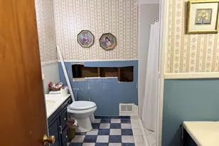 146 Nature Path, Dallas, GA 30132 - Photo 23