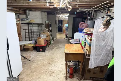 146 Nature Path, Dallas, GA 30132 - Photo 33