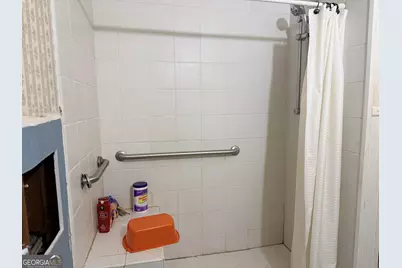 146 Nature Path, Dallas, GA 30132 - Photo 21