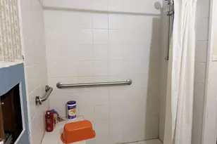 146 Nature Path, Dallas, GA 30132 - Photo 21