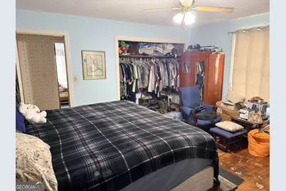 146 Nature Path, Dallas, GA 30132 - Photo 27