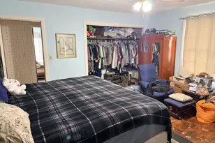 146 Nature Path, Dallas, GA 30132 - Photo 27