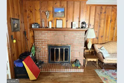 146 Nature Path, Dallas, GA 30132 - Photo 11