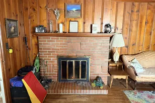 146 Nature Path, Dallas, GA 30132 - Photo 11