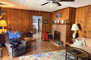 146 Nature Path, Dallas, GA 30132 - Photo 9