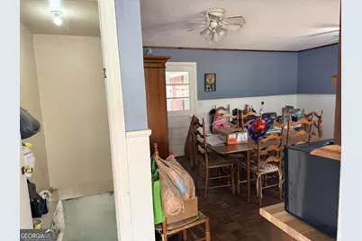 146 Nature Path, Dallas, GA 30132 - Photo 13