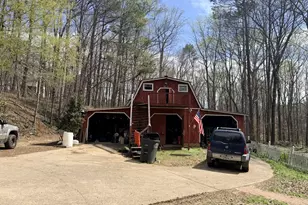 146 Nature Path, Dallas, GA 30132 - Photo 5