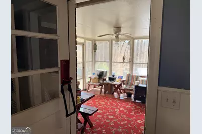 146 Nature Path, Dallas, GA 30132 - Photo 29