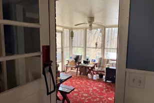 146 Nature Path, Dallas, GA 30132 - Photo 29