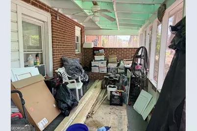 146 Nature Path, Dallas, GA 30132 - Photo 43