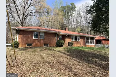 146 Nature Path, Dallas, GA 30132 - Photo 3