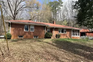 146 Nature Path, Dallas, GA 30132 - Photo 3