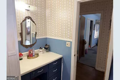 146 Nature Path, Dallas, GA 30132 - Photo 19