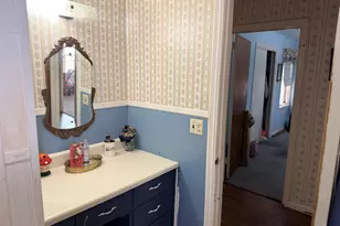 146 Nature Path, Dallas, GA 30132 - Photo 19