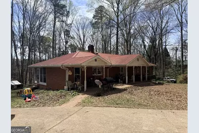 146 Nature Path, Dallas, GA 30132 - Photo 1