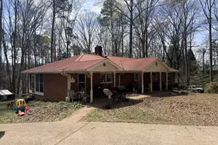 146 Nature Path, Dallas, GA 30132 - Photo 1