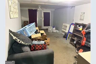 146 Nature Path, Dallas, GA 30132 - Photo 35