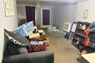 146 Nature Path, Dallas, GA 30132 - Photo 35