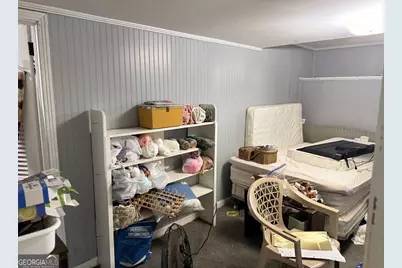 146 Nature Path, Dallas, GA 30132 - Photo 41