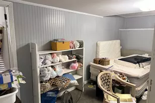 146 Nature Path, Dallas, GA 30132 - Photo 41