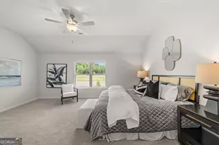 107 Maplewood Ln, Conyers, GA 30094 - Photo 13