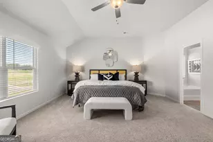 107 Maplewood Ln, Conyers, GA 30094 - Photo 11